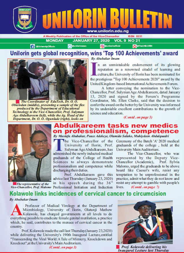 Kolawole_link_cancer_to_circumcision